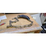 Lacat cu numere 26039