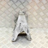 Suport motor st&acirc;nga AUDI A5 Sportback 8TA 2013 OEM: 8K0199307CB 12138235