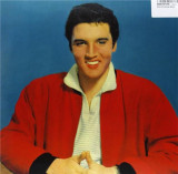 Elvis&#039; Christmas Album - Vinyl | Elvis Presley