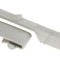 Resort tava dozator Masina de spalat rufe Indesit BWSA51051WEEN, 482000032154