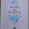TEOFIL RACHITEANU - SOMN DE VOIEVOD (VERSURI, editia princeps - 1980) [doua pagini cu pete]
