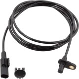 Febi Bilstein senzor, turatie roata