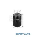 Filtru agent frigorific Volvo FMX II 2012-2016