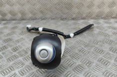 Timonerie cutie de viteze NISSAN LEAF ZE0 2016 OEM: 34901-3NF1A 30358367 foto
