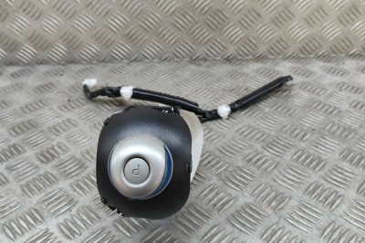 Timonerie cutie de viteze NISSAN LEAF ZE0 2016 OEM: Hatchback | 30358367 foto