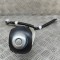 Timonerie cutie de viteze NISSAN LEAF ZE0 2016 OEM: 34901-3NF1A 30358367
