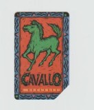 bnk card Cartele telefonice - Italia - zodiac chinezesc - cal