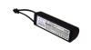 Cameron Sino 2200mAh Symbol MC17,MC17T,MC17A Baterie