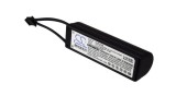 Cameron Sino 2200mAh Symbol MC17,MC17T,MC17A Baterie