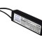 Cameron Sino 2200mAh Symbol MC17,MC17T,MC17A Baterie