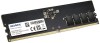 Memorie DDR Adata DDR5 16 GB, frecventa 4800 MHz, 1 modul, &quot;AD5U480016G-S&quot;