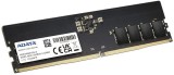 Memorie DDR Adata DDR5 16 GB, frecventa 4800 MHz, 1 modul, &quot;AD5U480016G-S&quot;