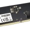 Memorie DDR Adata DDR5 16 GB, frecventa 4800 MHz, 1 modul, &quot;AD5U480016G-S&quot;