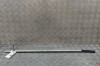 Chedar geam ușă st&acirc;nga față AUDI Q4 SUV F4B 2023 OEM: 89A837475 | 28632031