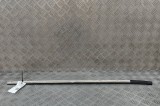 Chedar geam ușă st&acirc;nga față AUDI Q4 SUV F4B 2023 OEM: 89A837475 28632031