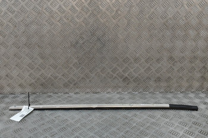 Chedar geam ușă st&acirc;nga față AUDI Q4 SUV F4B 2023 OEM: 89A837475 28632031