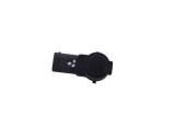 Senzor Parcare PDC Peugeot RCZ 2010 OEM 98093001 Negru Argintiu