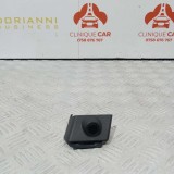 Cumpara ieftin Senzor Parcare Stanga Ford 2002-2024
