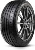 Anvelope Radar DIMAX R8+ RUN FLAT 225/45R17 94Y Vara