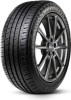 Anvelope Radar Dimax R8+ 225/45R19 96Y Vara