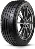 Cumpara ieftin Anvelope Radar DIMAX R8+ 255/45R19 104Y Vara