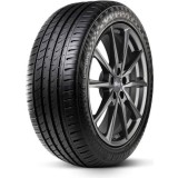 Anvelope Radar DIMAX R8+ 255/45R20 105Y Vara