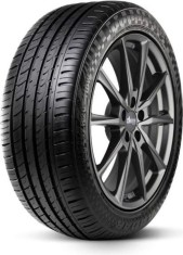 Anvelope Radar DIMAX R8+ RUN FLAT 225/45R17 94Y Vara foto