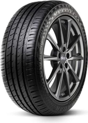 Anvelope Radar DIMAX R8+ 225/50R17 98Y Vara foto