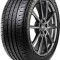 Anvelope Radar DIMAX R8+ 245/40R18 97Y Vara