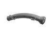 Furtun intercooler OPEL Crossland X P17 2023 OEM: 9817416680 23090638