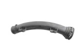Furtun intercooler OPEL Crossland X P17 2023 OEM: 9817416680 23090638