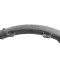 Furtun intercooler OPEL Crossland X P17 2023 OEM: 9817416680 23090638