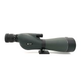 Luneta terestra Alpen Optics wings 20-60x80 45&deg;