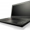 Laptop second hand Lenovo T550 I5-5300U