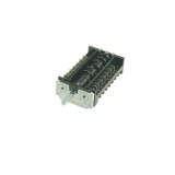 Comutator Original 7 pozitii BOMPANI M00310120 pentru cuptor