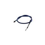 Cablu frana mana RENAULT MODUS GRAND MODUS F JP0 COFLE 11.6663