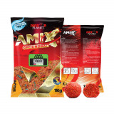 Amix crap caras 1kg