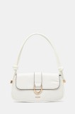 Aldo poseta ALODALEGYN culoarea alb, 13989278