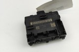 Modul de control ușă st&acirc;nga față AUDI Q3 F3 2018 OEM: 5Q0959593F 30372078