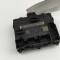 Modul de control ușă st&acirc;nga față AUDI Q3 F3 2018 OEM: 5Q0959593F 30372078