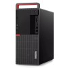 Calculator refurbished Lenovo ThinkCentre M920 Tower cu i3-9100, 8GB, SSD 256GB