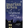 The Brightest Star In The Sky - Marian Keyes