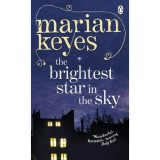The Brightest Star In The Sky - Marian Keyes