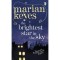 The Brightest Star In The Sky - Marian Keyes