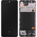 Display Lcd telefon