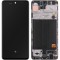 Display Lcd telefon