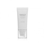 Skin1004 Madagascar Centella Tone Brightening Emulsie de Protecție Solară pentru Față SPF50+ 50ml
