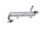 NRF 48406 Radiator, recirculare gaze de esapament