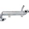 NRF 48406 Radiator, recirculare gaze de esapament