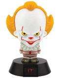 Lampa It Icon Pennywise